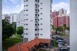 Blk 110 Bukit Batok West Avenue 6 (Bukit Batok), HDB 5 Rooms #492237931